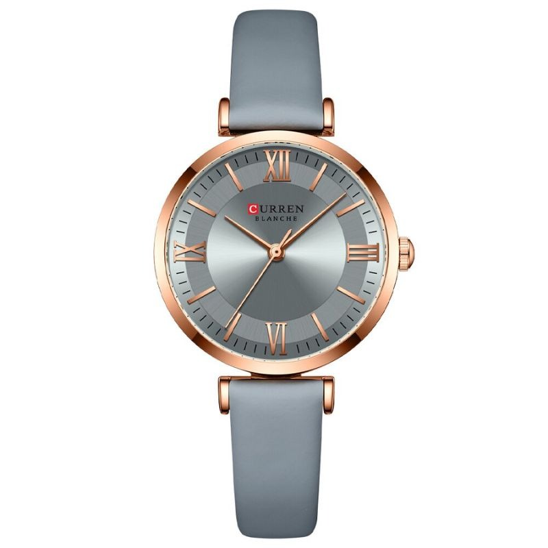 Montre de luxe pour femme